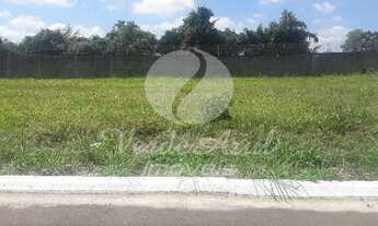 Imagem 3: Terreno - Jardim Guanabara - Monte Mor