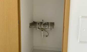 Imagem 7: Porto Alegre - Conjunto Comercial/Sala - Santana