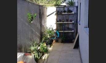 Imagem: Apartamento à venda, 73 m² por R$ 530.000,00