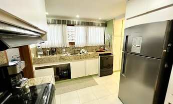 Imagem 7: CAXIAS DO SUL - Apartamento Padrão - Exposição