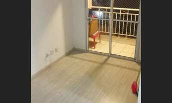 Imagem: Apartamento 2 dormitórios e Lazer completo