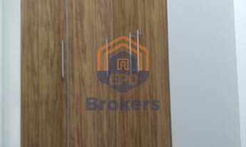 Imagem 6: Jundiaí - Apartamento Padrão - Jardim Florida