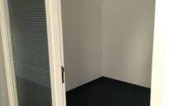 Imagem 7: Sala Comercial à venda, Alphaville Industrial, Barueri -