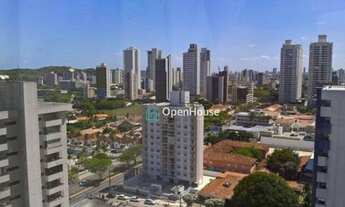 Imagem: Apartamento Residencial para venda e locação
