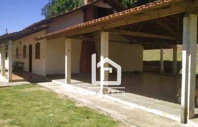 Imagem 4: Sitio na Rota do Lagarto