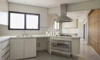 Imagem 5: Cobertura Duplex Anália Franco