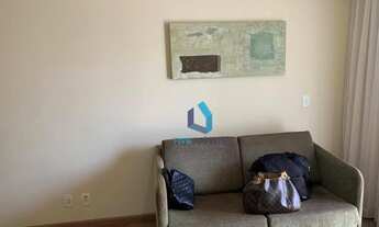 Imagem 2: APTO. 2 DORMITÓRIOS À VENDA NA VILA OLÍMPIA