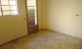 Imagem 6: CASAGUARULHOS Casa com 1 dormitório