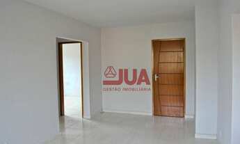 Imagem 5: Apartamento com 2 Quartos(1Suíte), Sala, Cozinha, 2 Banheiros, A.Ser, 1 Vaga - Aluguel por