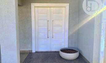 Imagem 5: Casa Condominio Terras de Vinhedo