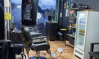 Imagem 5: Vende-se Barbearia completa -RJ