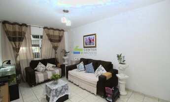 Imagem 6: Saúde , 135m ú , 3dts , 2 gar , px.metrô