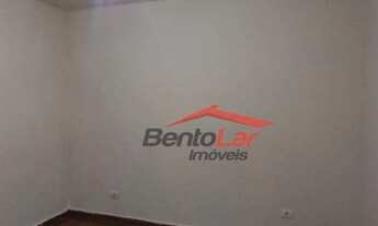 Imagem: Casa com 1 dormitório para alugar, 50 m²