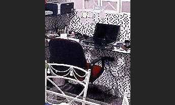 Imagem 2: Prédio à venda, 160 m² por R$ 970.000,00 - Gopoúva - Guarulhos/SP