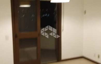 Imagem 3: NOVO HAMBURGO - Apartamento Padrão - Vila Rosa