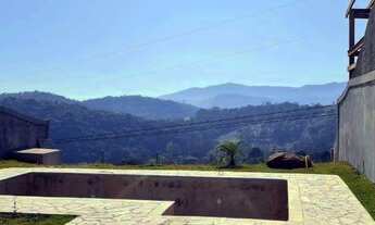 Imagem 6: Casa À Venda - 550 m² - Com Financiamento Bancário - Mairiporã/SP