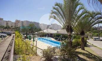 Imagem 4: Apartamento - Jardim Nova Europa - Campinas