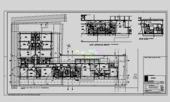 Imagem 2: Porto Alegre - Apartamento Padrão - Higienópolis