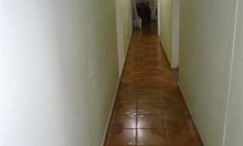 Imagem 7: Sobrado com 2 dormitórios à venda, 146 m² por R$ 350.000,00 - São Mateus - São Paulo/SP