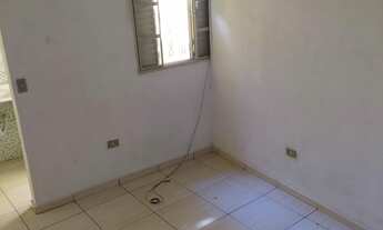 Imagem: Kitnet/conjugado para aluguel com 35 metros