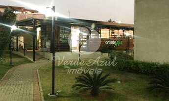 Imagem 2: Apartamento - Vila Mimosa - Campinas