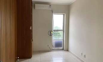 Imagem 3: Sala Comercial para locação, Centro, Americana - SA0001