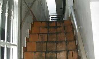 Imagem 2: Sobrado com 5 dormitórios à venda, 185 m² por R$ 472.000,00 - Vila Formosa - São Paulo/SP