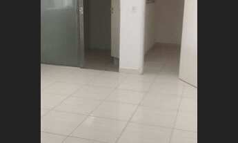 Imagem 4: Casa para alugar, 78 m² por R$ 2.500,00/mês - Centro - Piracicaba/SP