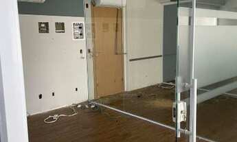 Imagem 16: Sala comercial para locação no Office Grajaú, Alphaville