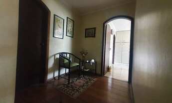 Imagem 5: Sobrado com 4 dormitórios à venda, 300 m² por R$ 1.500.000,00 - Jardim Textil - São Paulo