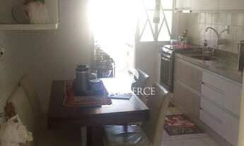 Imagem 6: Lindo Apartamento 3 dormitórios no Balneário Estreito