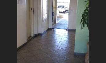 Imagem 2: Apartamento com 2 dormitórios à venda, 60 m² por R$ 270.000 - Vila Dainese - Americana/SP