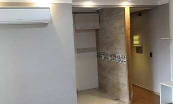 Imagem 7: Apartamento com 3 dormitórios à venda, 72 m² por R$ 320.000,00 - Jardim Esmeralda - Limeir