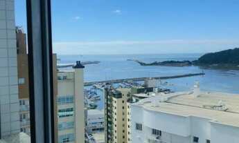 Imagem 2: APARTAMENTO NO CAMBORÍU TOWER RESIDENCE ITAJAÍ-SC