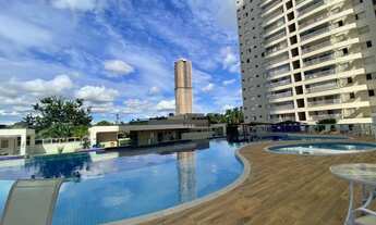 Imagem: Apartamento com 3 quartos à venda, 108