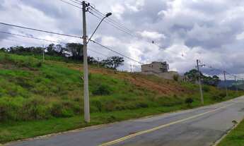 Imagem 2: Lote P/ Venda 200 m² Reserva Roselandia, Itapevi / Cotia Aceito Carro, Pronto p/ Construi