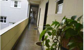 Imagem 4: Gragoatá-excelente para estudantes- 72 m2 - 2 quartos - ótimo preço