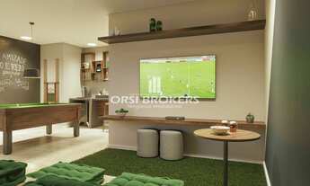 Imagem 6: Apartamento Padrão à venda em Taboão da Serra/SP