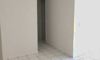 Imagem 5: APARTAMENTO À VENDA NO CONDOMÍNIO RIVIERA, VINHEDO/SP