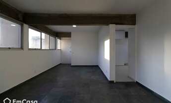 Imagem 4: Apartamento à venda em São Paulo