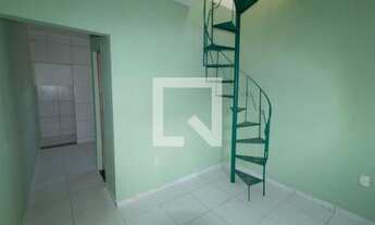 Imagem 4: Casa para Aluguel - Olavo Bilac, 1 Quarto, 75 m2