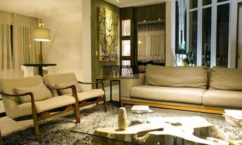 Imagem 6: Florianópolis - Casa Padrão - Jurerê