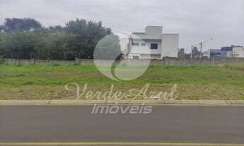 Imagem 2: Terreno - Vila Soriano - Indaiatuba