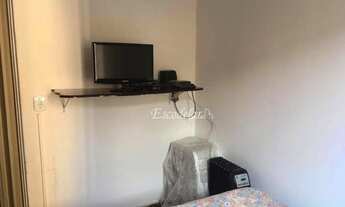 Imagem 7: Apartamento à venda, 60 m² por R$ 199.000,00 - Vila Medeiros - São Paulo/SP