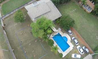 Imagem: Chácara com 2 dormitórios à venda, 1123