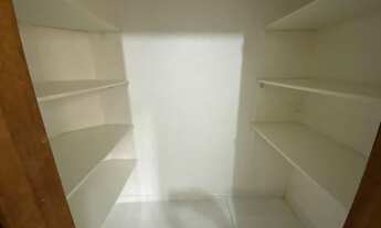 Imagem 5: Casa para venda ou aluguel em condomínio fechado - Buraquinho - Lauro de Freitas