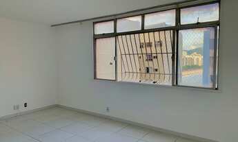 Imagem: Praia de Icaraí