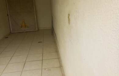 Imagem 2: Sobrado com 3 dormitórios para alugar, 75 m² por R$ 1.825,00/mês - Vila Carrão - São Paulo