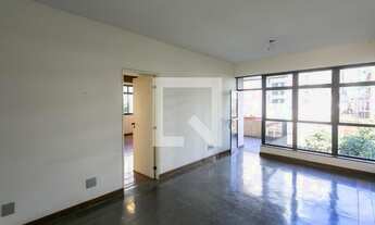 Imagem 2: Apartamento para Aluguel - Savassi, 2 Quartos, 100 m2