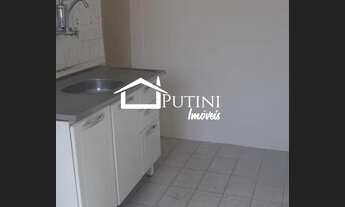 Imagem 6: Apartamento para Venda em Osasco, Conceição, 2 dormitórios, 1 banheiro, 1 vaga